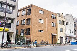 物件画像 クラウンコーポラス