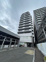 物件画像 ハイツ浜大津