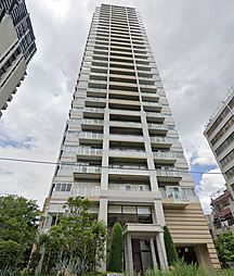 物件画像 アデニウムタワー梅田