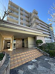 物件画像 シャイニー池島