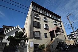 物件画像 ハイツワールド