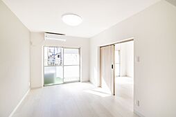 イーストプラザ青梅