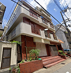 物件画像 グリーンハイツ花隈