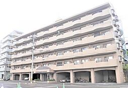 物件画像 ダイナコート折尾II