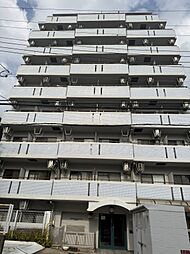 物件画像 グランデール蒲生