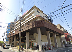 物件画像 コーポ錦ケ丘