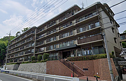 物件画像 桃山ガーデンハイツ