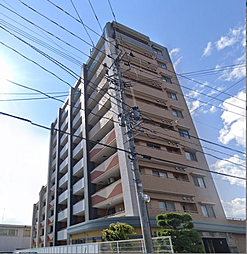 物件画像 サンデュエル上田