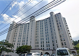 物件画像 ロイヤルヴァンベール宮城蔵王