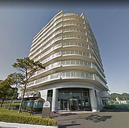 物件画像 マリントピア天橋立7号館