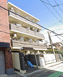 物件画像 ＮＥＯダイキョー甲子園口