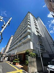 物件画像 ニックハイム中目黒