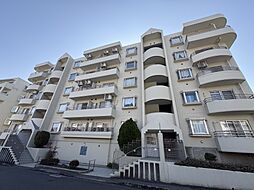 物件画像 泉北御池台第3住宅5号棟