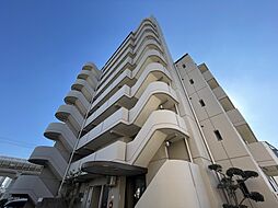 物件画像 パストラルハイム諏訪森