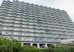 物件画像 東急リゾートマンション南房総江見