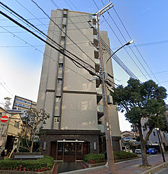 物件画像 エスリード神戸WEST