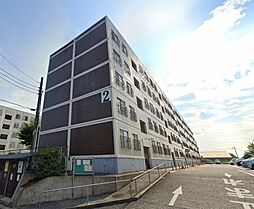 物件画像 ファミール青葉台