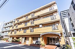 物件画像 ストーク四谷