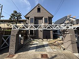 物件画像 宝塚市南口1丁目不動産