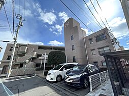 物件画像 エクレール花壇