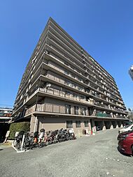 物件画像 マンハイム弁天町