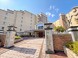 物件画像 ユニエス宇治