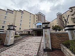 物件画像 ユニエス宇治