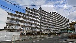 物件画像 ライツシティ東寝屋川弐番館