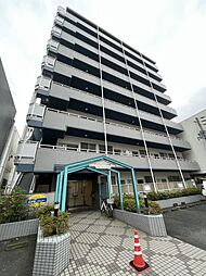 物件画像 アーバンコート徳島