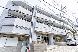 物件画像 ニューウェルテラス池の里