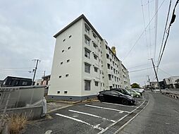 物件画像 ジークレフ野口