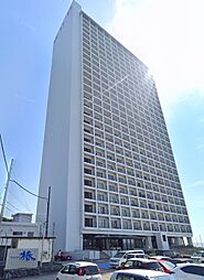 物件画像 プレジデント椿
