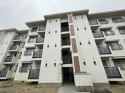 物件画像 新金岡三丁壱番住宅第壱棟