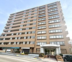 物件画像 エトワール上田