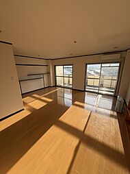 物件画像 協立厚生住宅第二番館Ｂ棟