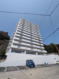 物件画像 オーシャンビュー南知多