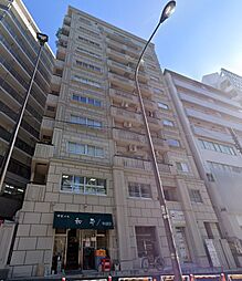 物件画像 オリエンタル千駄ケ谷