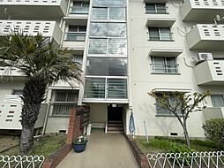 物件画像 びらよすみ