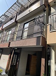 物件画像 大阪市生野区巽南3丁目不動産