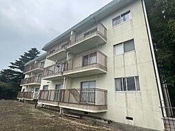 物件画像 六楽荘
