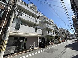 物件画像 サンシャイン兵庫