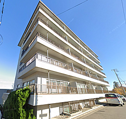 物件画像 元町シュロス