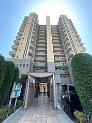 物件画像 エンブレイス姫路飾磨III
