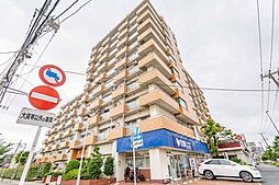 物件画像 グリーンプラザ川崎