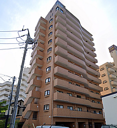 物件画像 ライオンズマンション湯河原第3