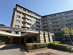物件画像 シーアイヴィラ那須塩原II・ラムダ