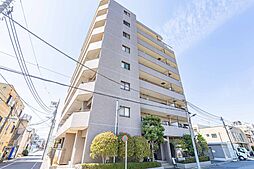 物件画像 コスモ南砂町