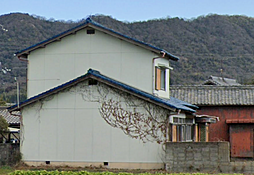 物件画像 加古川市志方町高畑不動産