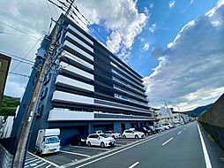 物件画像 エムディア奄美