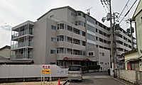 香川県丸亀市中府町1丁目5-53：物件画像